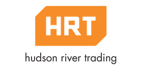 HRT_Logo.2e16d0ba.fill-279x140